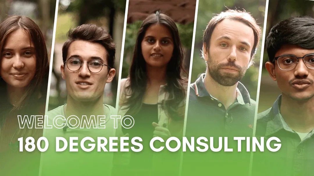 Watch our introduction video